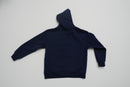 Blue Haze - Marcini Hoodie unisex
