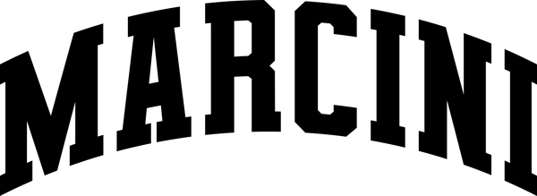 Marcini